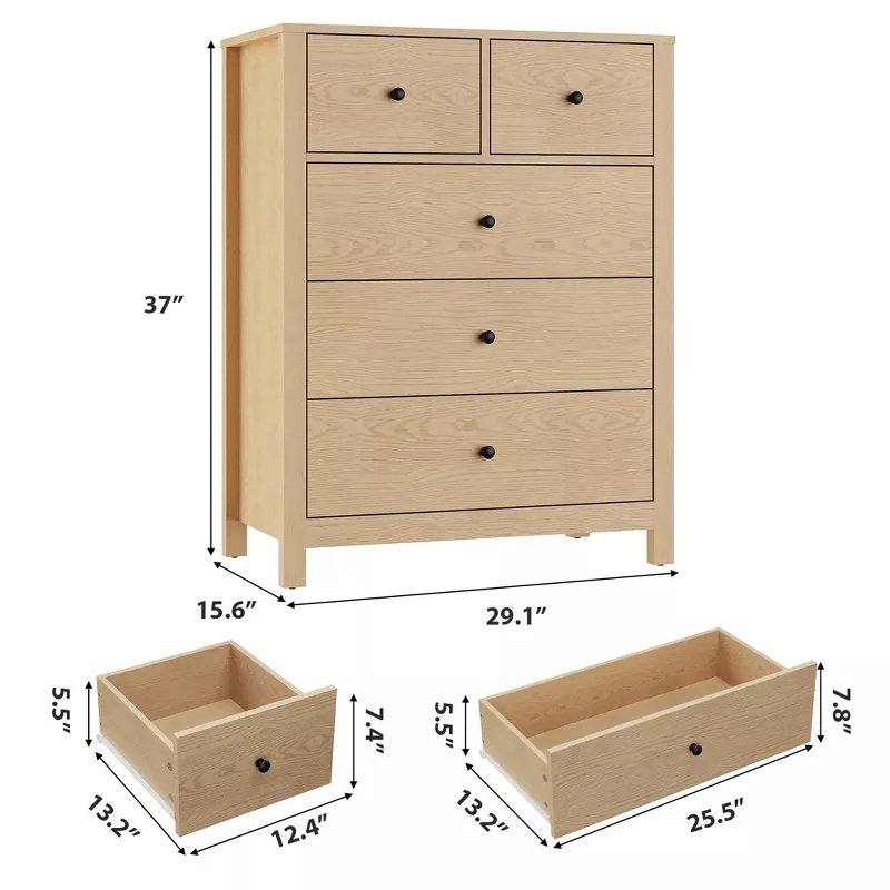 www.jingtongfurniture.com